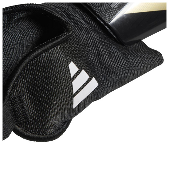 Adidas Επικαλαμίδες ποδοσφαίρου Tiro Match Shin Guards
